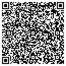 QR code with Le Cigar contacts