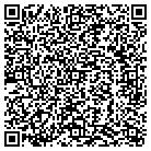 QR code with Smith Fire Fighting Inc contacts