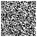 QR code with Smith Jr J W contacts