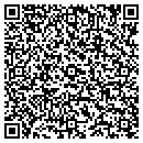 QR code with Snake Chaser The Lt Riv contacts