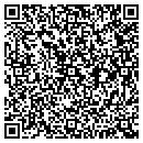 QR code with Le Cig Enterprises contacts