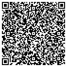 QR code with Snake Creek Wildlife Removal contacts