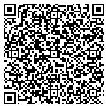 QR code with Leelanau Cigar Co contacts