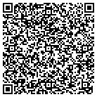 QR code with Solana Ranch Wildlife contacts