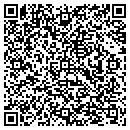 QR code with Legacy Cigar Club contacts