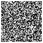 QR code with South Atlantic Fishery Management contacts