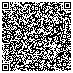 QR code with South Atlantic Fishery Management contacts