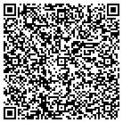 QR code with South Carolina Wildlife Fdrtn contacts