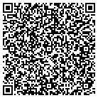 QR code with Southern Timber Wildlife Mgt contacts