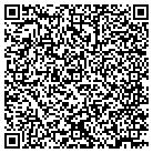 QR code with Lighten Up Cigar Bar contacts