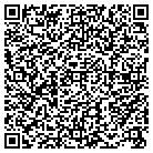 QR code with Light Up Distribution Inc contacts