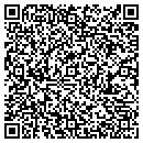 QR code with Lindy's Cigar Distribution Inc contacts