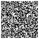 QR code with Liquor Wine Beer Cigars contacts