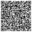 QR code with Sow Fish Wildlife contacts