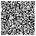QR code with Speaking Of Wildlife contacts