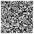 QR code with Lite Um Up Cigars Lounge contacts