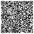 QR code with Speedy Animal Control contacts