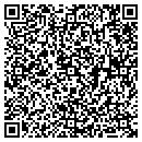 QR code with Little Coronas Inc contacts