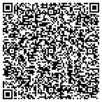 QR code with Speedy Wildlife Removal contacts