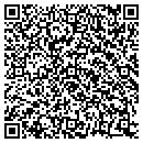 QR code with Sr Enterprises contacts