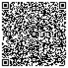 QR code with Little Havana Cigar Factory contacts