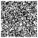 QR code with Lj Cigars LLC contacts