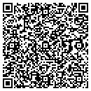 QR code with Lobos Cigars contacts