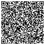 QR code with Steuben County Quality Whitetail Group contacts