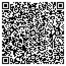 QR code with Lola Cigars contacts