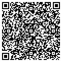 QR code with Steven D Fairaizl contacts