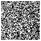 QR code with Steves Wildlife & Nature contacts