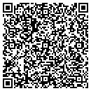 QR code with Long Ash Cigars contacts
