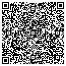 QR code with Lordsburg Cigar Co contacts