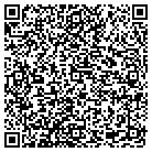 QR code with S.W.A.T. Animal Removal contacts
