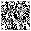 QR code with Trinity Export Inc contacts