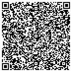 QR code with Take Flight Goose Management LLC contacts