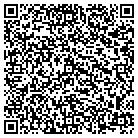 QR code with Tall Pine's Tom's Chapter contacts
