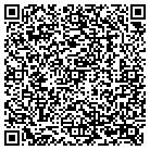 QR code with Teller Wildlife Refuge contacts