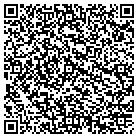 QR code with Weston School-Real Estate contacts