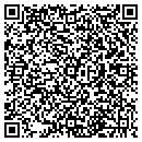 QR code with Maduro Cigars contacts