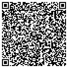 QR code with Tender Trapper of Wild Life contacts