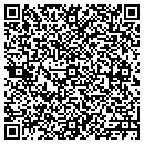 QR code with Maduros Cigars contacts