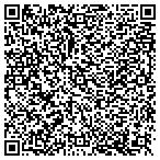 QR code with Texas A & M University Kingsville contacts