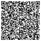 QR code with Texas Chapter Of Wildlife Society contacts