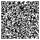 QR code with Manny's Cigars contacts