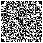 QR code with Texas Marine Mammal Stranding Network Inc contacts