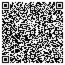 QR code with Marco V Co contacts