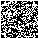 QR code with The Audubon Society contacts