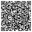 QR code with Mark Rebro contacts