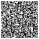 QR code with Mars Cigars & Pipes contacts